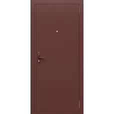 Тайга-5 Антик Медный/Антик Медный