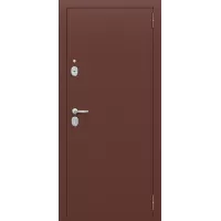 Тайга-7 Антик Медный/Белый