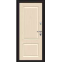 Optim X-2 Антик Медный/Бежевый клен