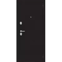 Optim X-2 Антик Медный/Бежевый клен