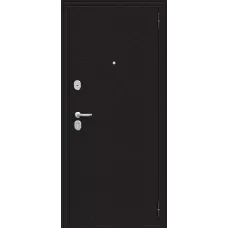 Optim X-2 Антик Медный/Бежевый клен