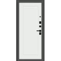 Optim Z-3 Графит/Белый