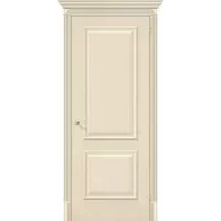 Классико-12 Ivory Классико-12 Ivory