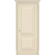 Классико-12 Ivory