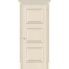 Классико-16 Ivory