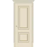 Классико-32G-27 Ivory