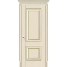 Классико-32G-27 Ivory