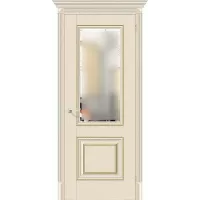 Классико-33G-27 Ivory Magic Fog