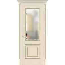 Классико-33G-27 Ivory Magic Fog