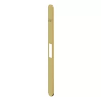 Лицевая планка FF-3 SGold