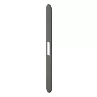 Лицевая планка FF-3 SGraphite