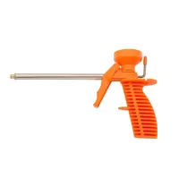 Пистолет для пены Промо Пистолет для пены Промо