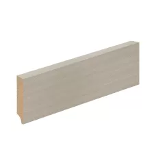 Плинтус S-70.16 Cream Melinga