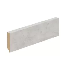 Плинтус S-70.16 Look Art