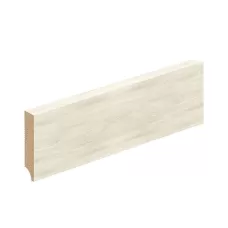 Плинтус S-70.16 Nordic Oak