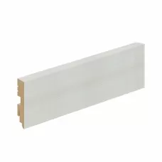 Плинтус Тип-0 Bianco Veralinga