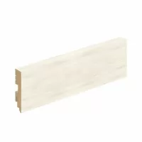 Плинтус Тип-0 (2050) Nordic Oak