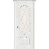 Париж Т-23 (Жемчуг) Худ.