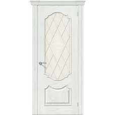 Париж Т-23 (Жемчуг) Худ.