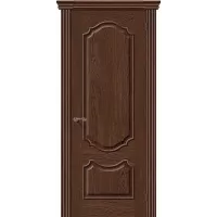 Париж Т-32 (Виски)