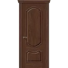 Париж Т-32 (Виски)