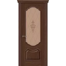 Париж Т-32 (Виски) Худ.