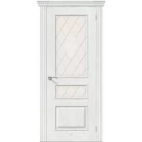 Сорренто Т-23 (Жемчуг) Худ.