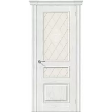 Сорренто Т-23 (Жемчуг) Худ.