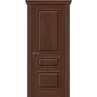 Сорренто Т-32 (Виски)