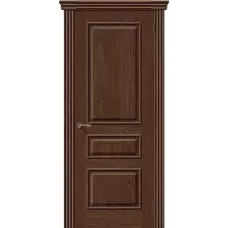 Сорренто Т-32 (Виски)