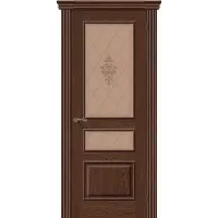 Сорренто Т-32 (Виски) Худ.