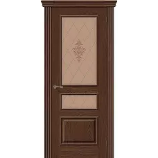 Сорренто Т-32 (Виски) Худ.