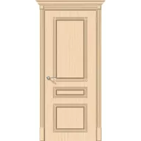 Стиль Ф-22 (БелДуб)