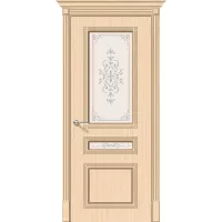 Стиль Ф-22 (БелДуб) Худ.