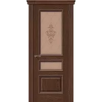 Вена Т-32 (Виски) Худ.