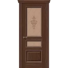 Вена Т-32 (Виски) Худ.