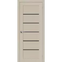 Вуд Модерн-22 Latte Black Star