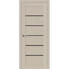 Вуд Модерн-22 Latte Black Star