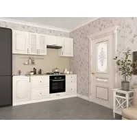 Стиль Ф-22 (БелДуб) Худ.