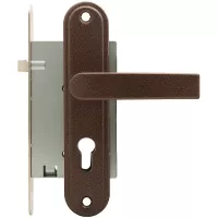 ЗВ4-31/55 ЗВ4-31/55