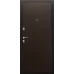Входная дверь Амазон Входная дверь Амазон