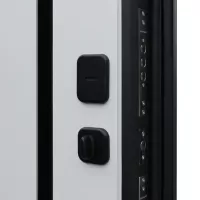 Входная дверь Ньюкасл