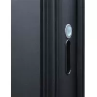 Входная дверь Ньюкасл