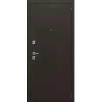 Входная дверь Лидер