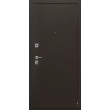 Входная дверь Лидер