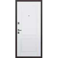 Входная дверь Лидер