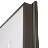 Входная дверь Лидер