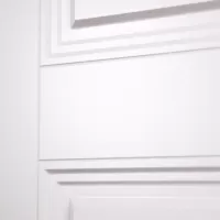 Входная дверь Лидер