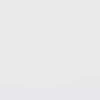 Входная дверь Лидер