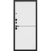 Входная дверь Бриг